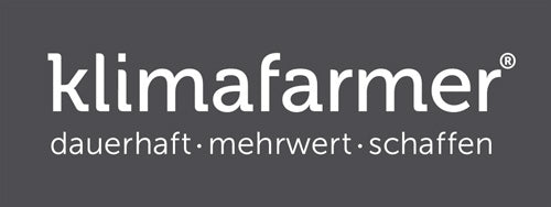klimafarmer