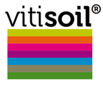vitisoil® Bio-Flüssigdünger (N9)