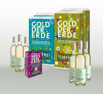 Erde&Wein - klimapositives Starter-Set (limitiert)