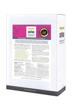 BIO Universaldünger 5kg