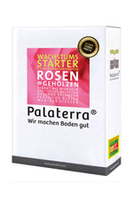 Rosen&Gehölze 3 Liter