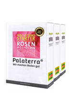 Rosen&Gehölze 9 Liter