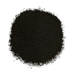 vitisoil® fein (0/3)