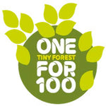 One Tiny Forest for 100