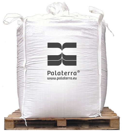 Palaterra® Sport&Zierrasen - Aufbausubstrat