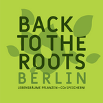 Urbanes Grün Musterpaket