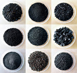 klimafarmer® Musterpaket »Urbanes Grün«