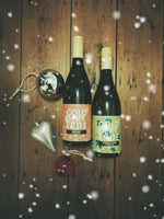 Gold der Erde® Klimawein-Paket