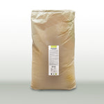 klimafarmer® Pflanzenkohle »Carbon-Sink« 50 liter