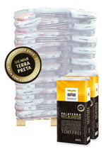 Beet&Garten Humuslieferant 1440 Liter (72x20l)