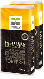 Beet&Garten Humuslieferant 40 Liter