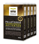 Boden&KompostAktivator 40 Liter