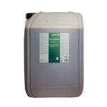Emiko BodenAktivator 25 Liter