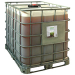 EMIKO BodenAktivator 1000 Liter