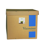 EMIKO BodenAktivator 1000 Liter in Box