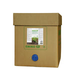 Emiko Bodenaktivator 200 Liter