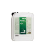 EMIKO Pflanzenfit 10 Liter