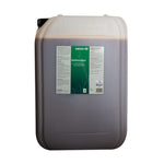Emiko RotteLenker 25 Liter