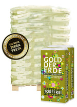 BIO Pflanzerde 1620l (108x15l)