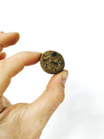 klimafarmer® Seedballs »Bienenpralinen«