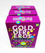 Pflanzlicher Universaldünger 2250g