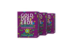 Pflanzlicher Universaldünger 2250g