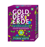 Pflanzlicher Universaldünger 1500g