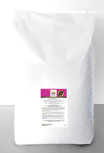 BIO Universaldünger 20kg