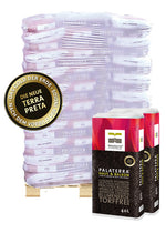 Haus&Balkon Pflanzerde 2160 Liter