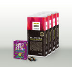 Starterset: für Haus&Balkon