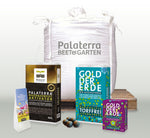 Starterset: Wundergarten