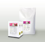 Starterset: Rosen&Gehölze