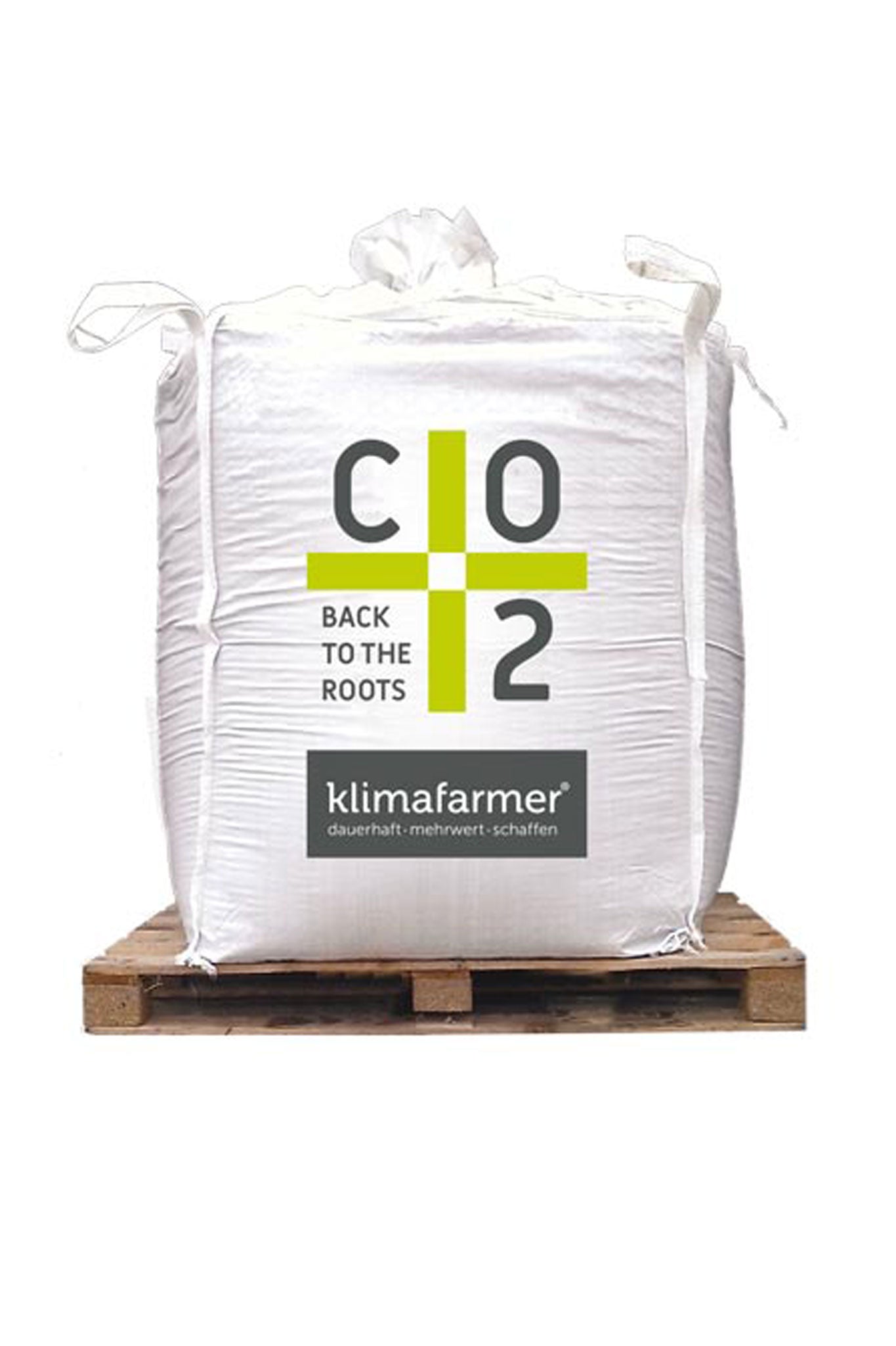 PBA Profi-Initial »Konzentrat«