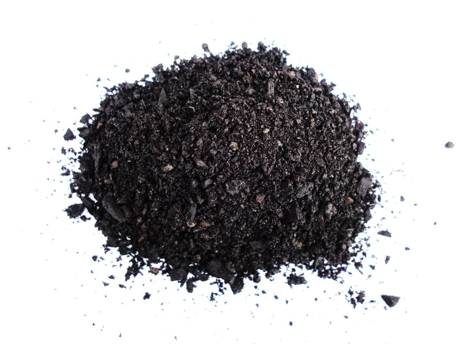 PBA Profi-Initial »Konzentrat«