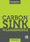 klimafarmer® Pflanzenkohle »Carbon-Sink« 500 Liter Bigbag