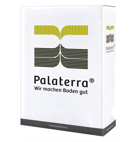 Palaterra® BIO Universaldünger 2,5kg