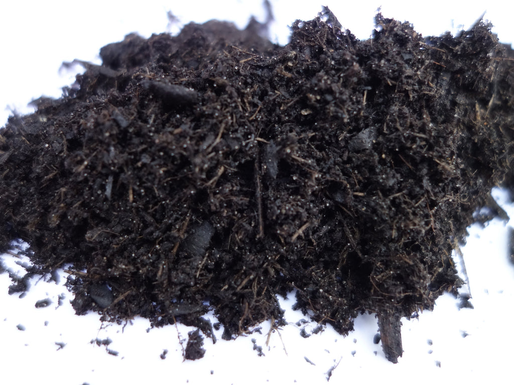 klimafarmer dauerhaft mehrwert schaffen mit Terra Preta!
